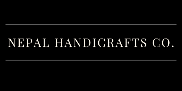 Nepal Handicrafts Co.