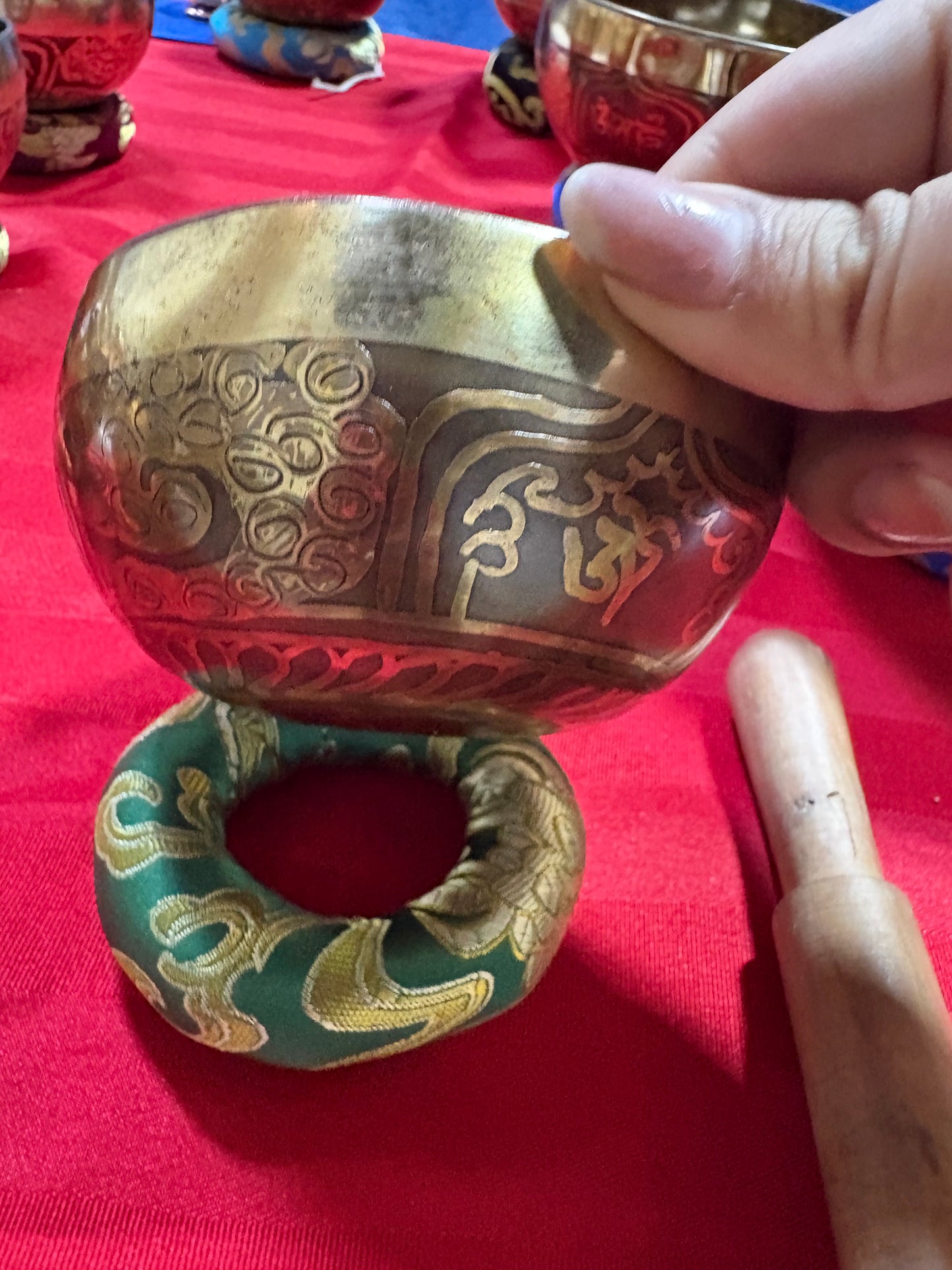 Knãra